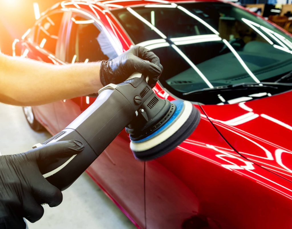 Car Services