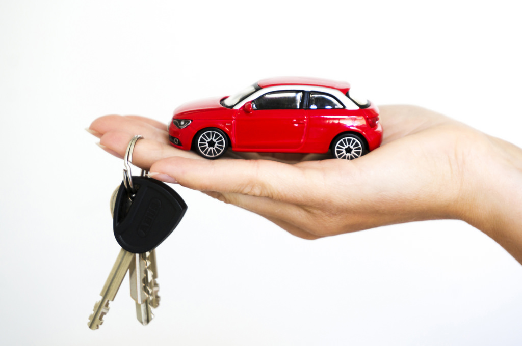 Car Services